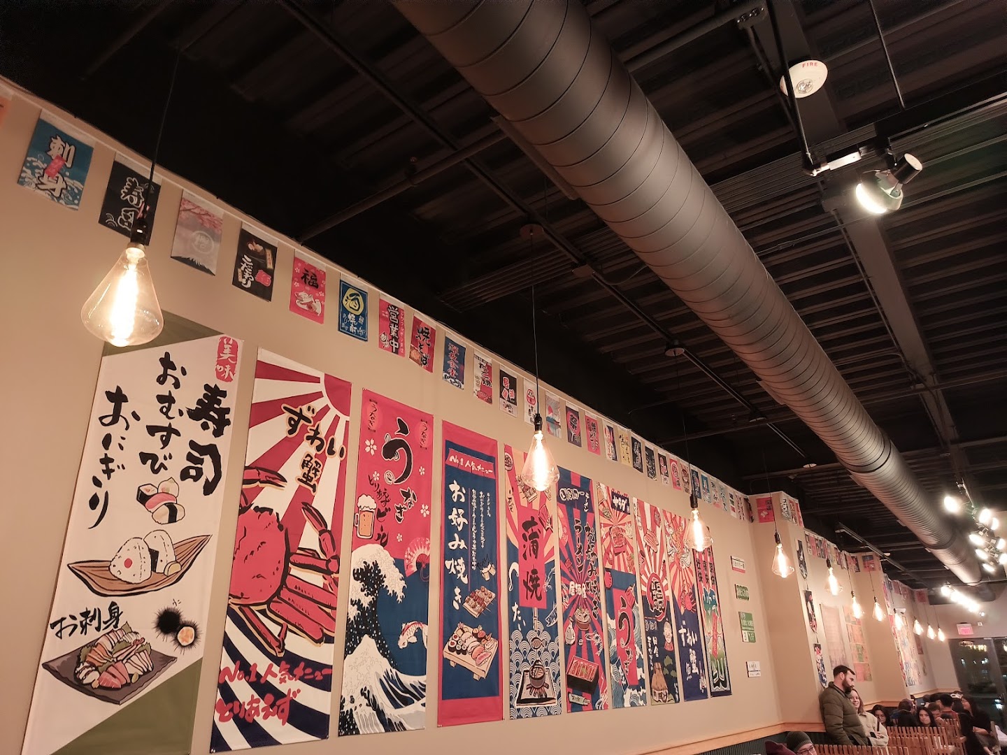 ToyoRamen - Authentic Japanese Ramen Restaurant in Ankeny, Iowa