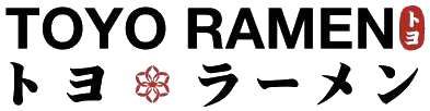 ToyoRamen
